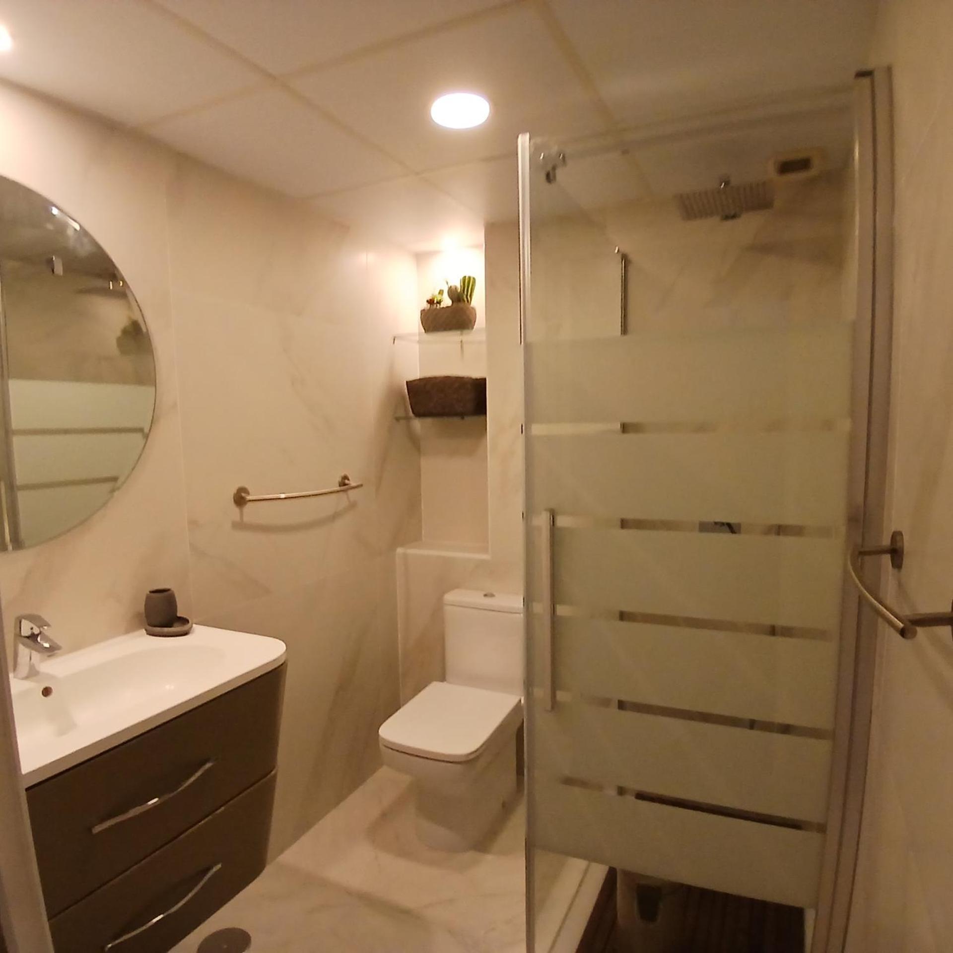 Apartment ***** Attic With Impressive Views And Jacuzzi *