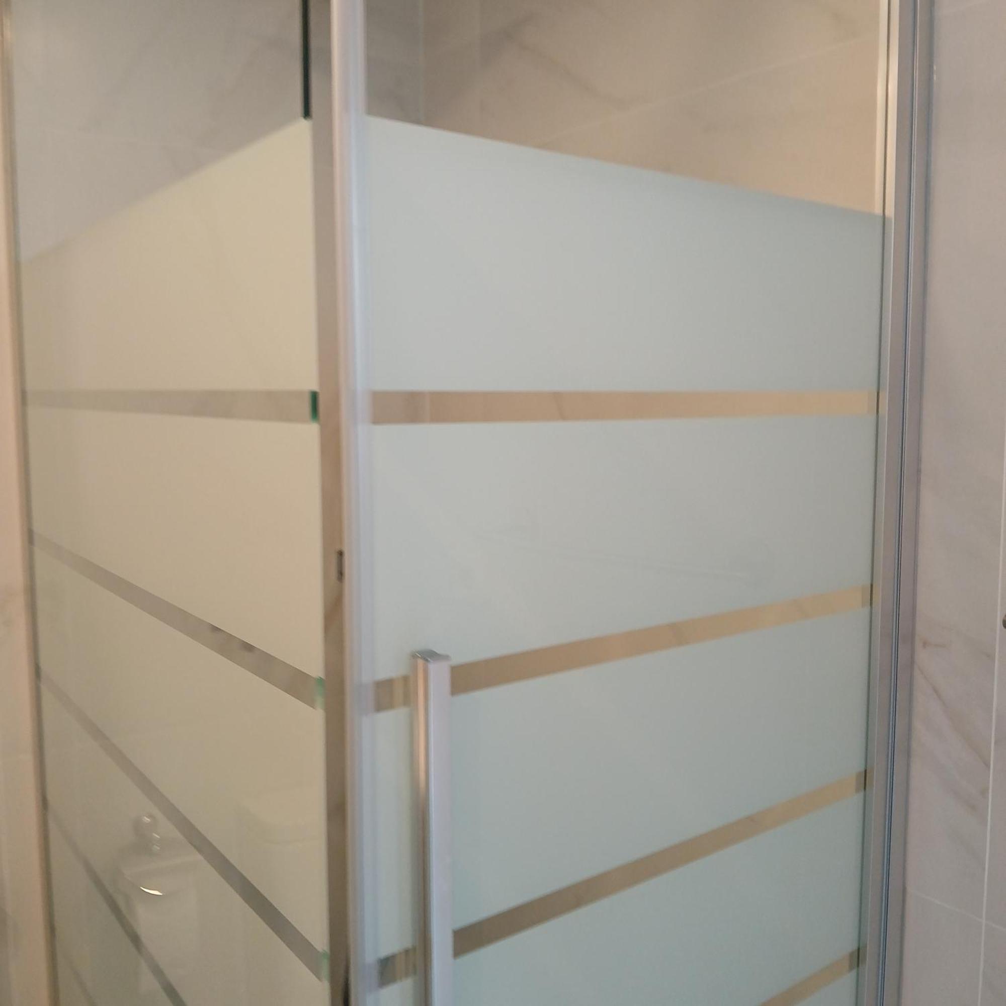 ***** Attic With Impressive Views And Jacuzzi Apartment